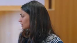 Kuch Rang Pyar Ke Aise Bhi S03E71 Dusri Galati Full Episode