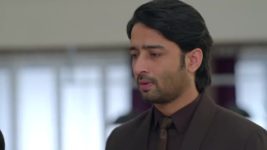 Kuch Rang Pyar Ke Aise Bhi S03E73 Returning The Favour Full Episode
