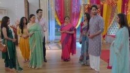Kuch Rang Pyar Ke Aise Bhi S03E75 New Family Member Full Episode