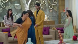 Kuch Rang Pyar Ke Aise Bhi S03E79 Aurat Ka Astitva Full Episode