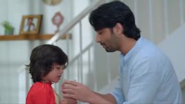Kuch Rang Pyar Ke Aise Bhi S03E80 Boundary Wall Full Episode