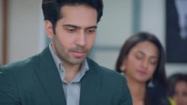 Kuch Rang Pyar Ke Aise Bhi S03E81 Diwali Celebration In Dixit House Full Episode