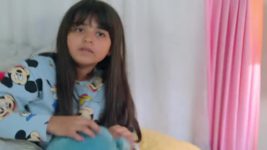 Kuch Rang Pyar Ke Aise Bhi S03E82 Sanjana's Destiny Full Episode