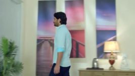 Kuch Rang Pyar Ke Aise Bhi S03E83 Parivaar Ki Taakat Full Episode