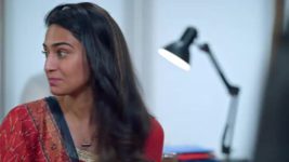 Kuch Rang Pyar Ke Aise Bhi S03E88 House Of Cards Full Episode