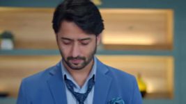 Kuch Rang Pyar Ke Aise Bhi S03E89 Caught In The Act Full Episode