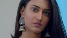 Kuch Rang Pyar Ke Aise Bhi S03E90 Pyar Ke Rang Full Episode