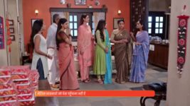 Kumkum Bhagya S01 E2634 10th January 2024