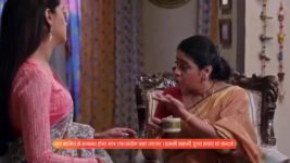 Kumkum Bhagya S01 E2640 16th January 2024