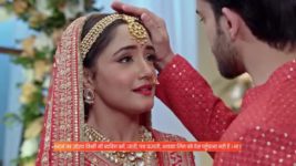 Kumkum Bhagya S01 E2644 20th January 2024