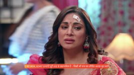 Kundali Bhagya S01 E1752 17th January 2024