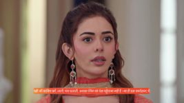 Kundali Bhagya S01 E1754 19th January 2024