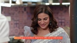 Kundali Bhagya S01 E1755 20th January 2024