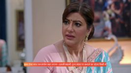 Kundali Bhagya S01 E1756 21st January 2024