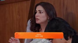 Kundali Bhagya S01 E1757 22nd January 2024