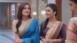 Kya Haal Mr Panchaal S03E16 The Mystery of Kunti's Death Full Episode