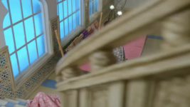 Kya Haal Mr Panchaal S04E14 Pratibha's Pony Tale Full Episode