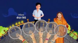 Kya Haal Mr Panchaal S04E16 Kunti's Short Hair Full Episode