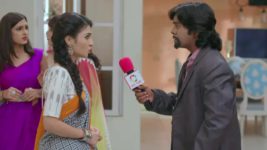 Kya Haal Mr Panchaal S04E17 Kanhaiya Ke Paas Plan Hai Full Episode