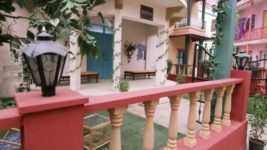 Kya Haal Mr Panchaal S04E19 Kanhaiya vs the Wives Full Episode