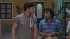Kya Haal Mr Panchaal S04E22 Kanhaiya Misleads the Bahus Full Episode