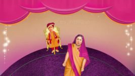 Kya Haal Mr Panchaal S04E23 Prema's Party Plan Full Episode