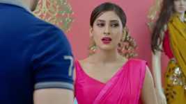 Kya Haal Mr Panchaal S04E24 Kanhaiya, Prema's Party Plan Full Episode