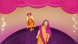 Kya Haal Mr Panchaal S04E25 Good News for the Bahus Full Episode