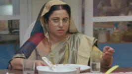 Kya Haal Mr Panchaal S05E05 Kunti, the Boss of House? Full Episode