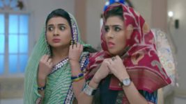 Kya Haal Mr Panchaal S05E14 Chachaji at Kanhaiya's Shop Full Episode