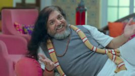 Kya Haal Mr Panchaal S05E16 Chachaji Ya Chor? Full Episode