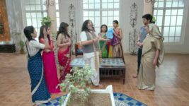 Kya Haal Mr Panchaal S05E17 Goodbye Chachaji Full Episode