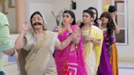 Kya Haal Mr Panchaal S06E102 Pratibha's Smart Move Full Episode