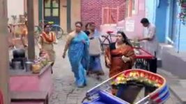 Kya Haal Mr Panchaal S06E104 Bahus Give a Brilliant Solution Full Episode