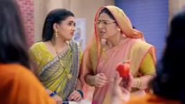 Kya Haal Mr Panchaal S06E109 Kunti to Worship a Tomato! Full Episode