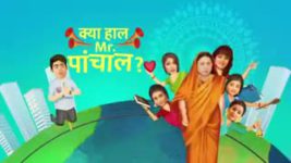 Kya Haal Mr Panchaal S06E111 A Plan against Kunti's Family Full Episode