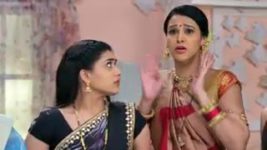 Kya Haal Mr Panchaal S06E113 Why Is Prarthana Happy? Full Episode
