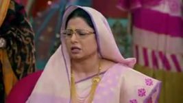 Kya Haal Mr Panchaal S06E114 Kunti to Become a Crorepati Full Episode