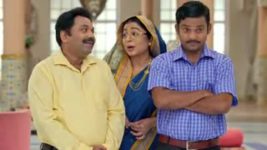 Kya Haal Mr Panchaal S06E117 Kunti's Plan at Stake Full Episode