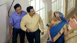 Kya Haal Mr Panchaal S06E118 Kanhaiya's Doubtful Behaviour Full Episode