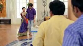 Kya Haal Mr Panchaal S06E119 Kunti's Plan Backfires? Full Episode