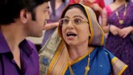 Kya Haal Mr Panchaal S06E120 Kanhaiya Reveals the Truth Full Episode