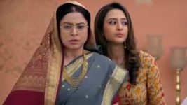 Kya Haal Mr Panchaal S06E122 Kunti's Clever Strategy Full Episode