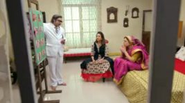 Kya Haal Mr Panchaal S06E125 Kunti's Plan against the Bahus Full Episode