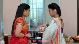 Kya Haal Mr Panchaal S06E126 Kunti's Plan is Working Full Episode