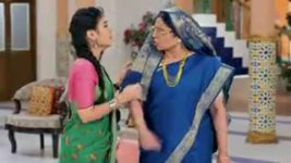 Kya Haal Mr Panchaal S06E139 Kunti Worries About Kanhaiya Full Episode