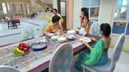Kya Haal Mr Panchaal S06E144 Pratap Gets an Electric Shock Full Episode