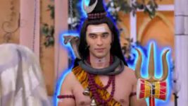 Kya Haal Mr Panchaal S06E148 Power House, Kanhaiya Full Episode