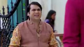 Kya Haal Mr Panchaal S06E149 Kunti Falls Unconscious! Full Episode