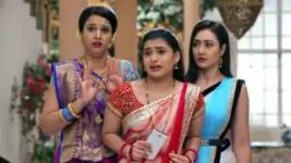 Kya Haal Mr Panchaal S06E151 Kanhaiya in a Weird Situation Full Episode